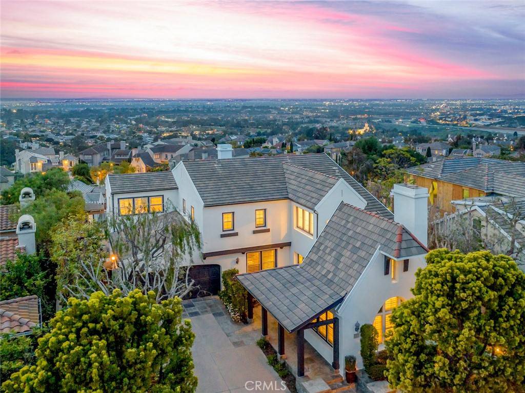 23 Lemans, Newport Coast, CA 92657