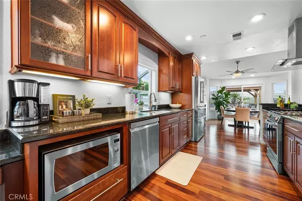 San Clemente, CA 92673,2900 Calle Heraldo