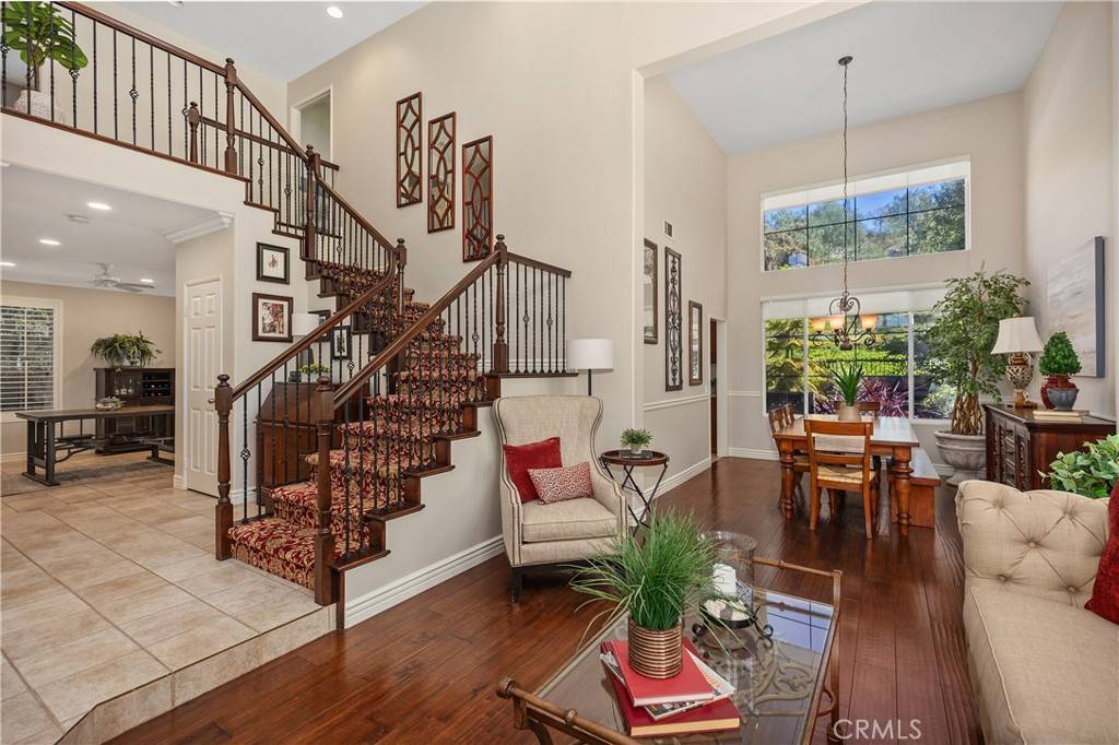 Mission Viejo, CA 92692,27 Hawk Hill