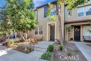 San Clemente, CA 92673,402 Calle Campanero