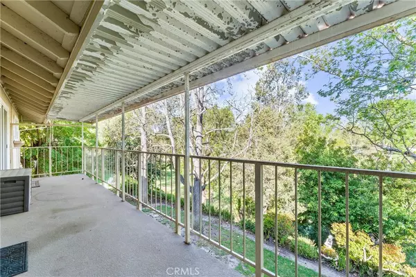 Laguna Woods, CA 92637,631 Avenida Sevilla #N