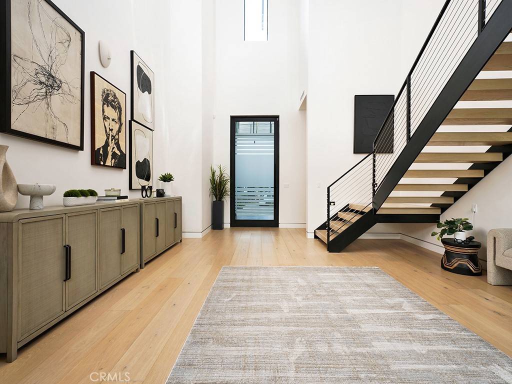 Villa Park, CA 92861,18852 Canyon Crest DR