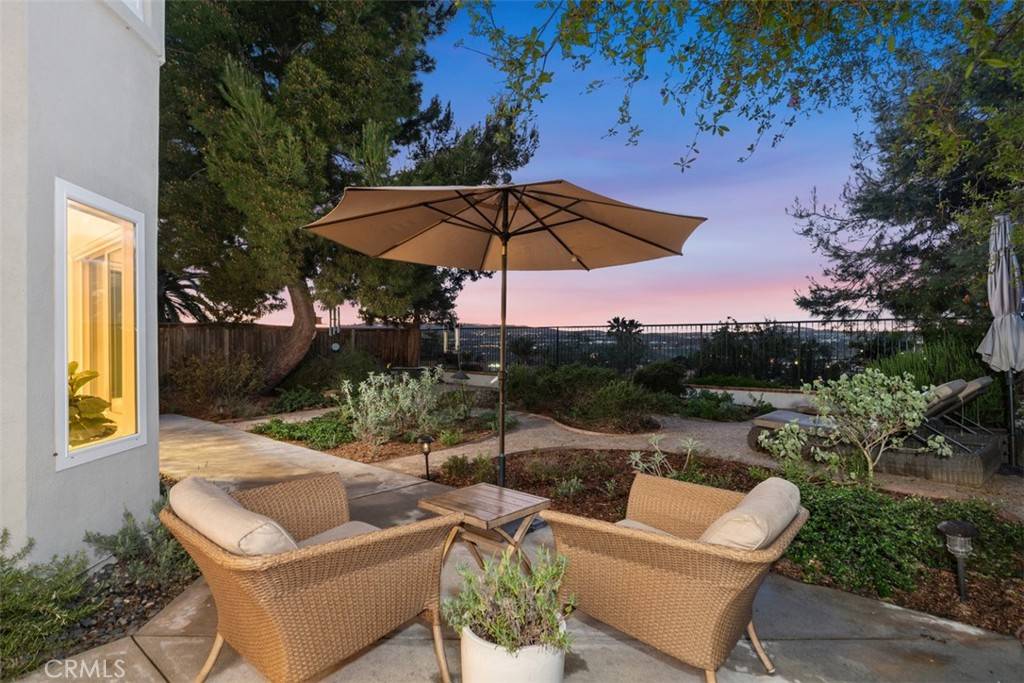 Laguna Niguel, CA 92677,28345 Via Alfonse