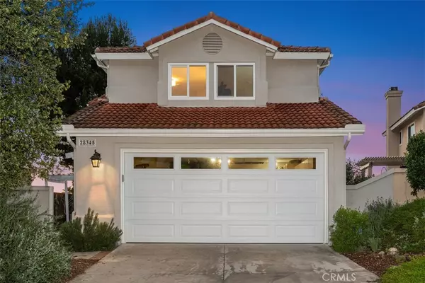 Laguna Niguel, CA 92677,28345 Via Alfonse