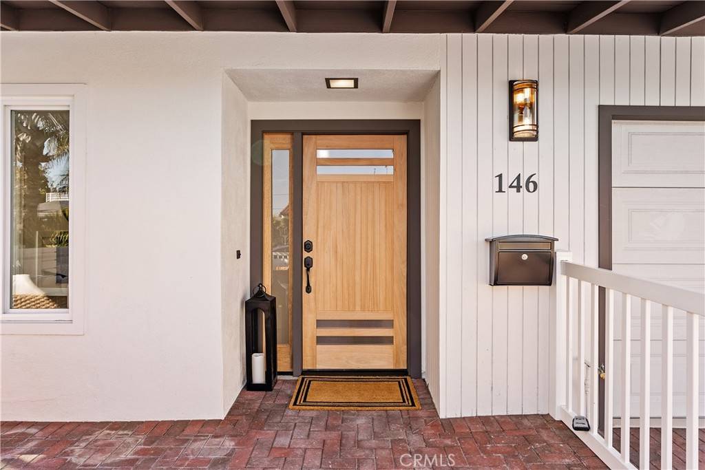 San Clemente, CA 92672,146 W Avenida Ramona
