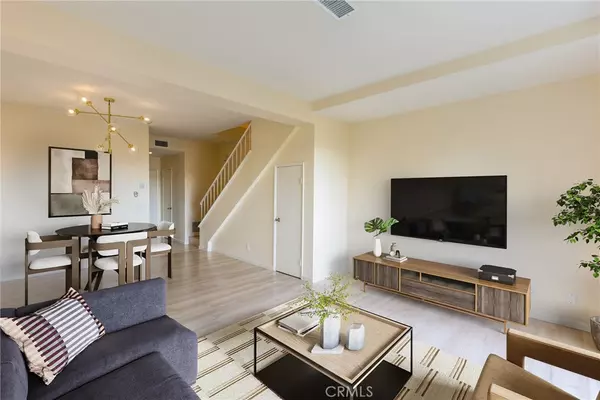 Laguna Niguel, CA 92677,30902 Clubhouse DR #24E