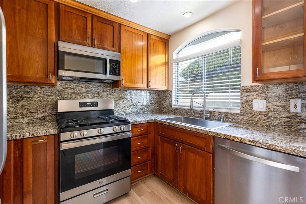 Laguna Niguel, CA 92677,30902 Clubhouse DR #24E