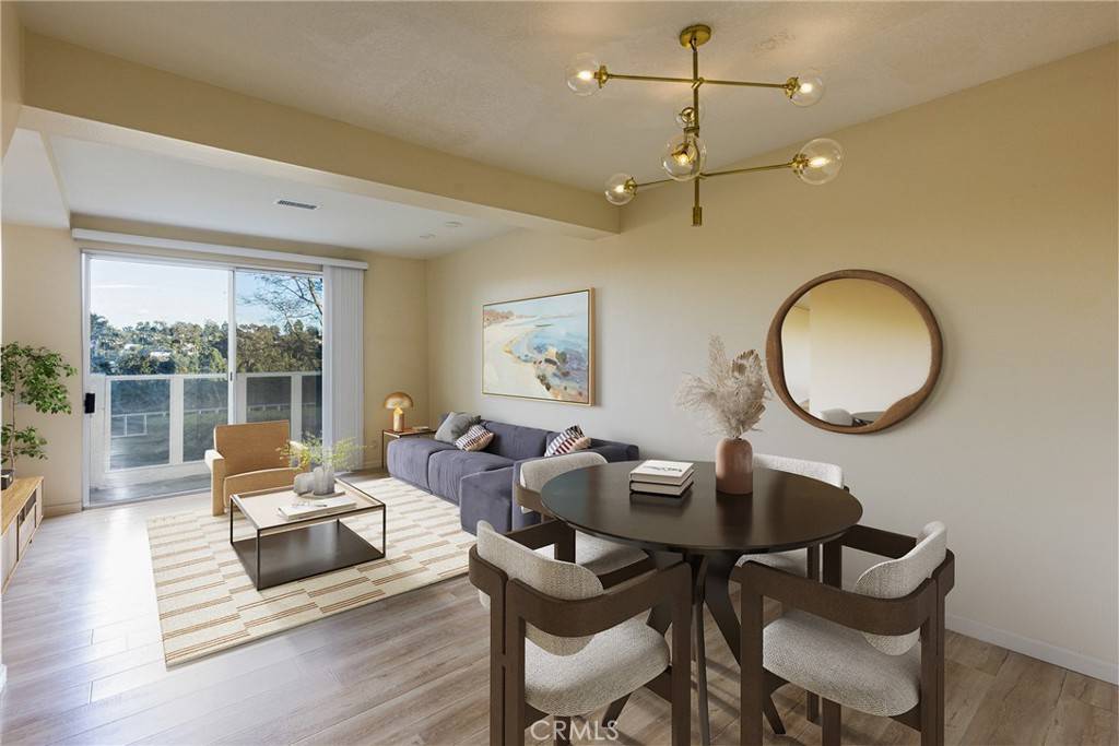 Laguna Niguel, CA 92677,30902 Clubhouse DR #24E