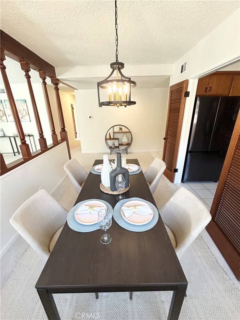 Huntington Beach, CA 92649,5032 Galway CIR
