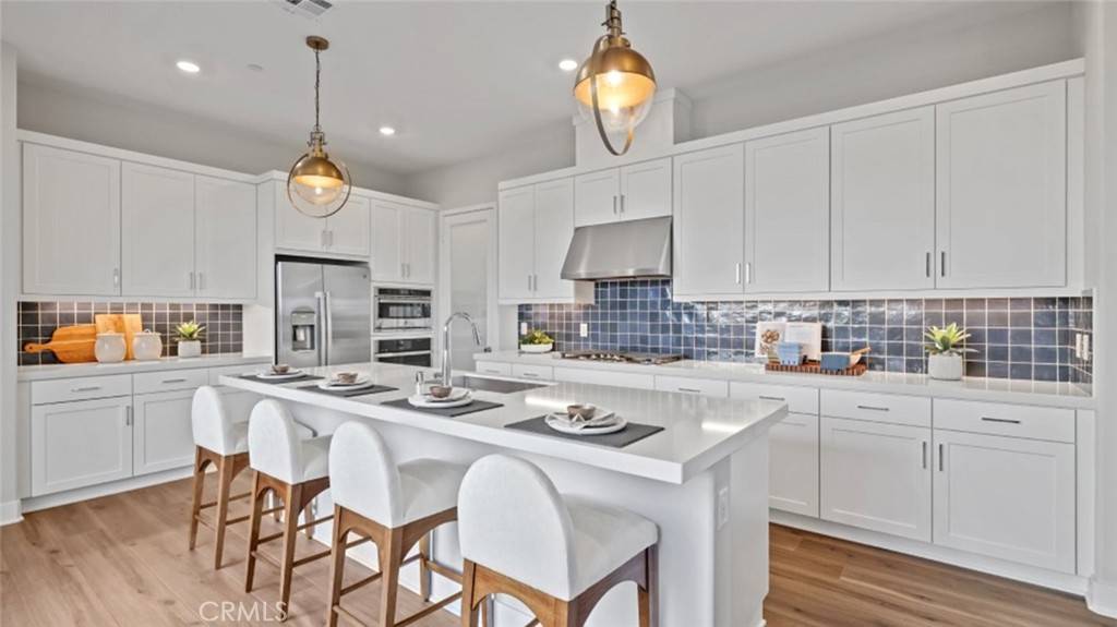 336 Coolidge, Irvine, CA 92618