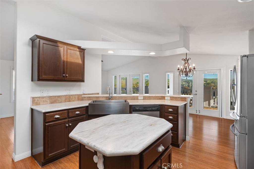San Juan Capistrano, CA 92675,27703 Ortega #121