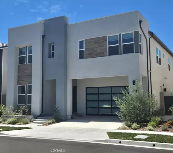 171 Bear Leaf DR, Lake Forest, CA 92630