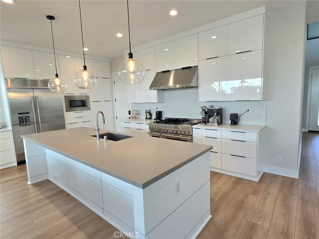 Lake Forest, CA 92630,171 Bear Leaf DR
