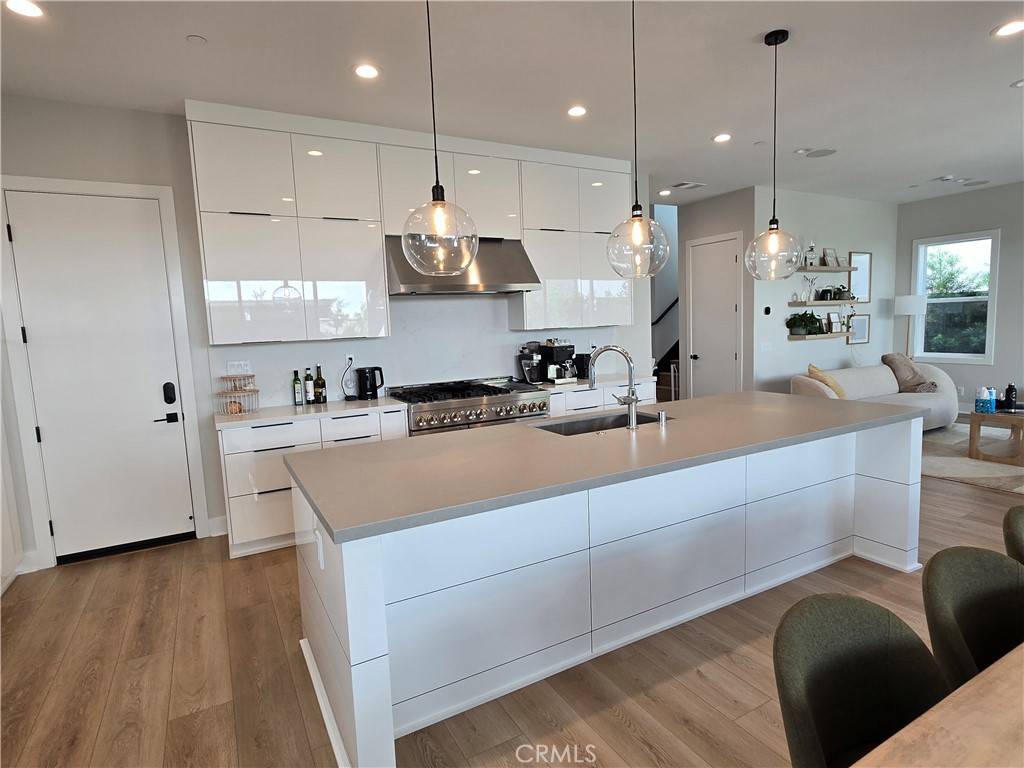 Lake Forest, CA 92630,171 Bear Leaf DR