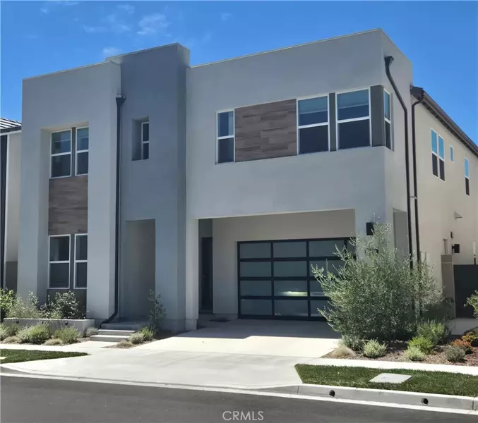 171 Bear Leaf DR, Lake Forest, CA 92630