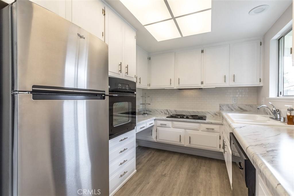 735 Avenida Majorca #A, Laguna Woods, CA 92637