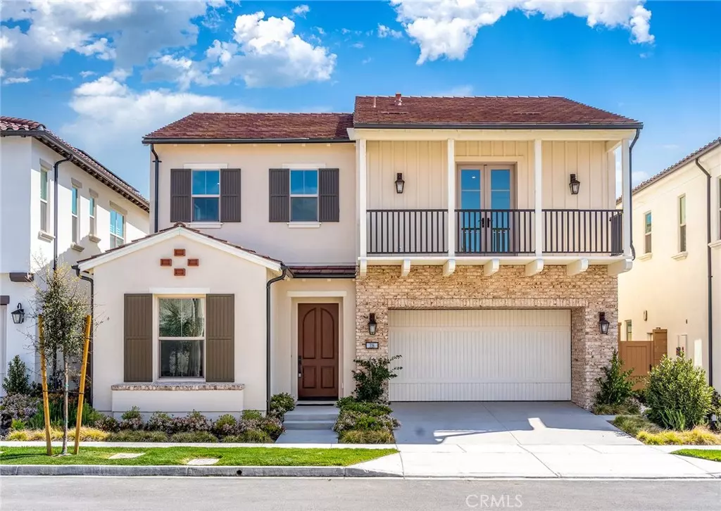 Irvine, CA 92618,316 Brimwood