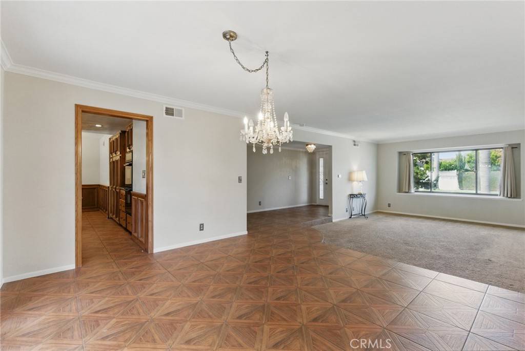 Huntington Beach, CA 92649,17192 Saint Andrews LN