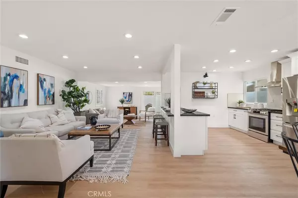 Cerritos, CA 90703,17913 Martha PL