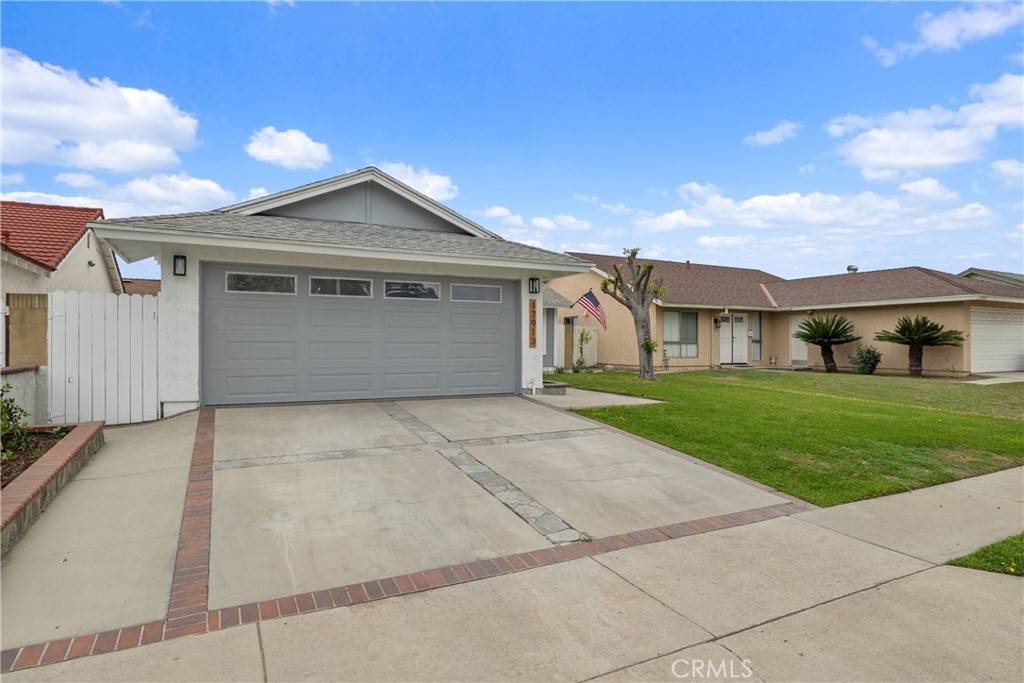 Cerritos, CA 90703,17913 Martha PL