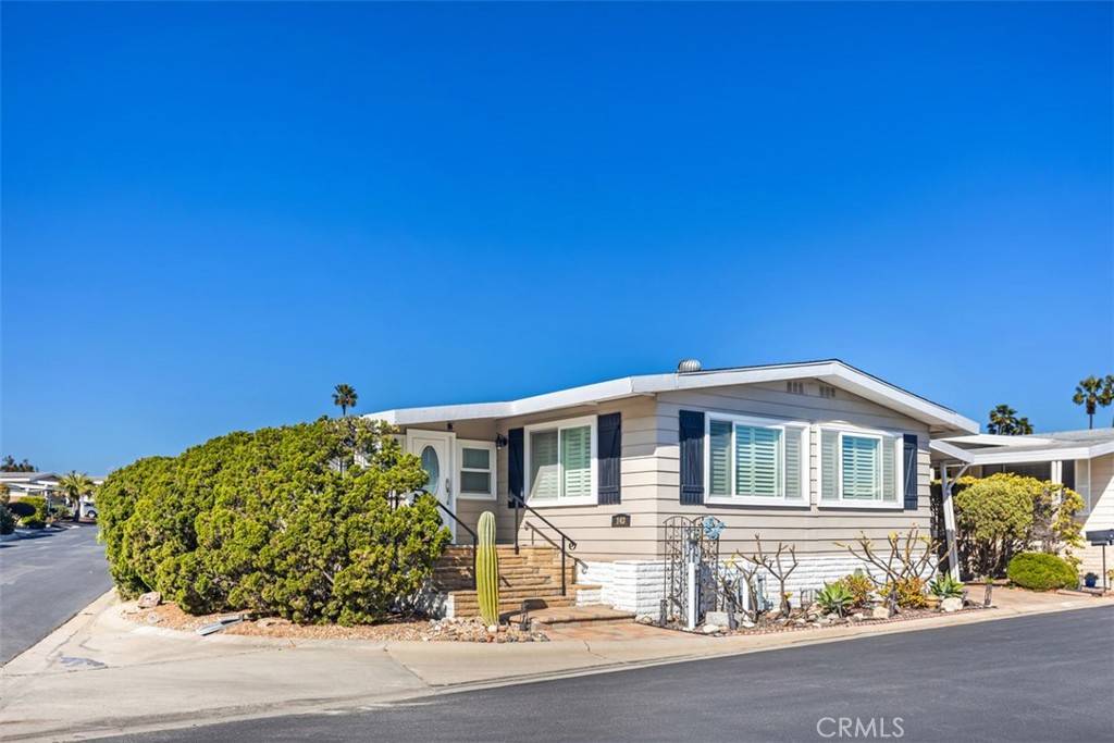 San Clemente, CA 92673,143 Mira del Sur