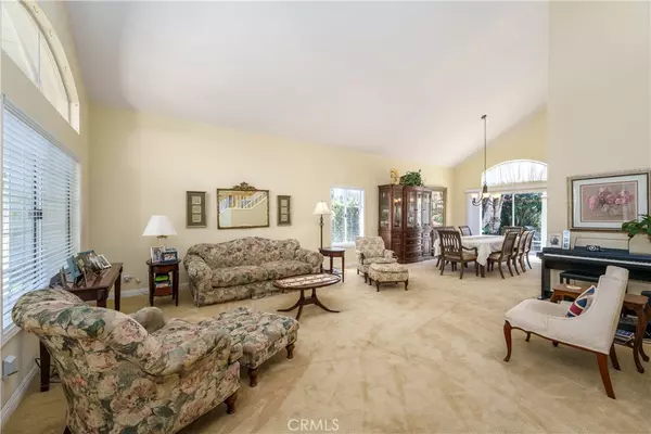Laguna Niguel, CA 92677,10 Landing