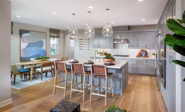 10903 Carlos ST,  Ventura,  CA 93004