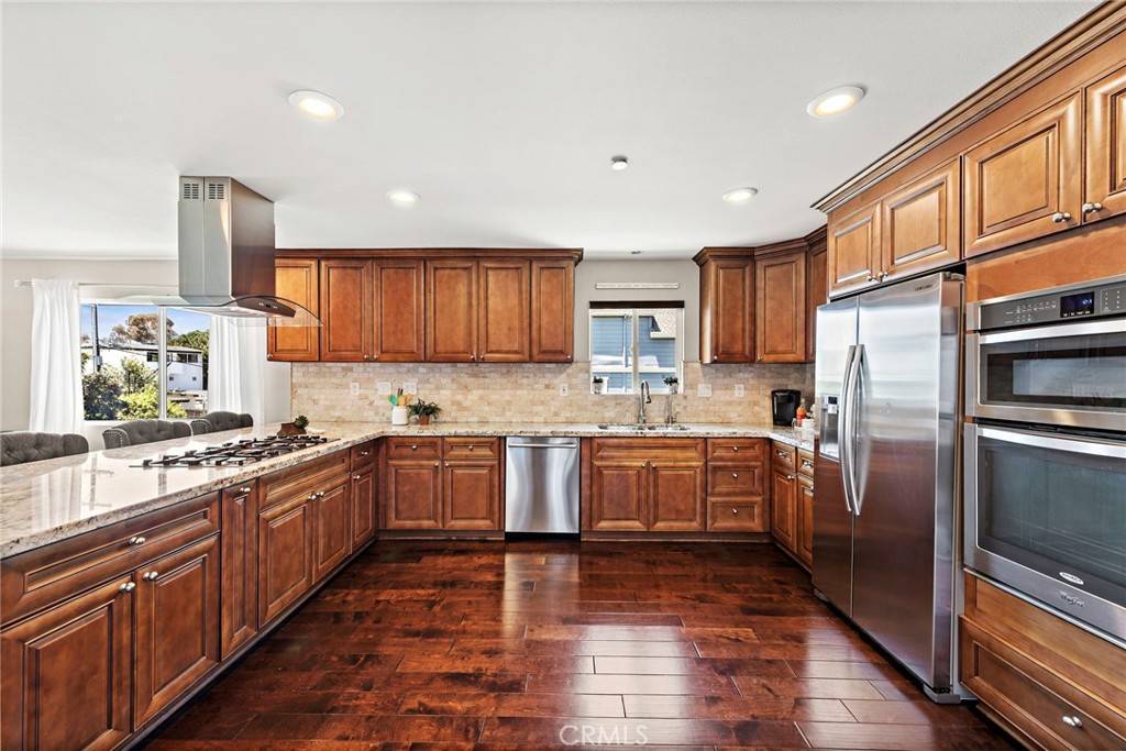 Dana Point, CA 92624,34501 Calle Carmelita
