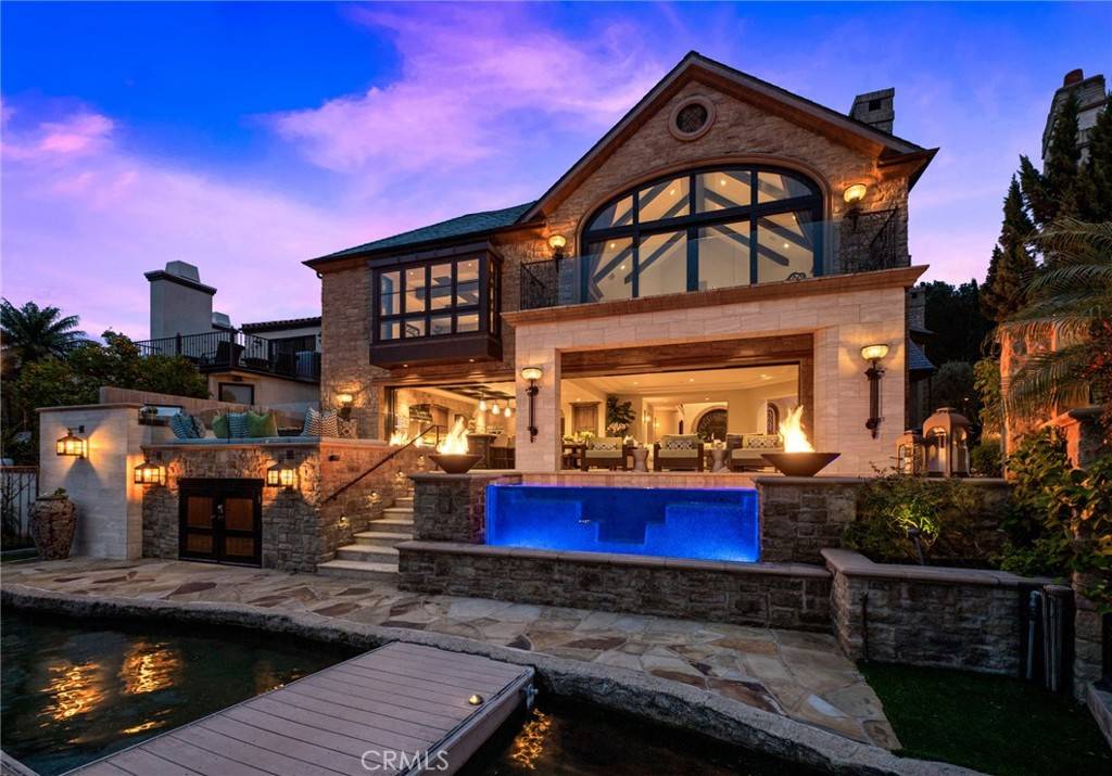 Mission Viejo, CA 92692,22791 Tindaya