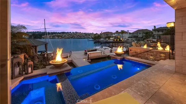 Mission Viejo, CA 92692,22791 Tindaya