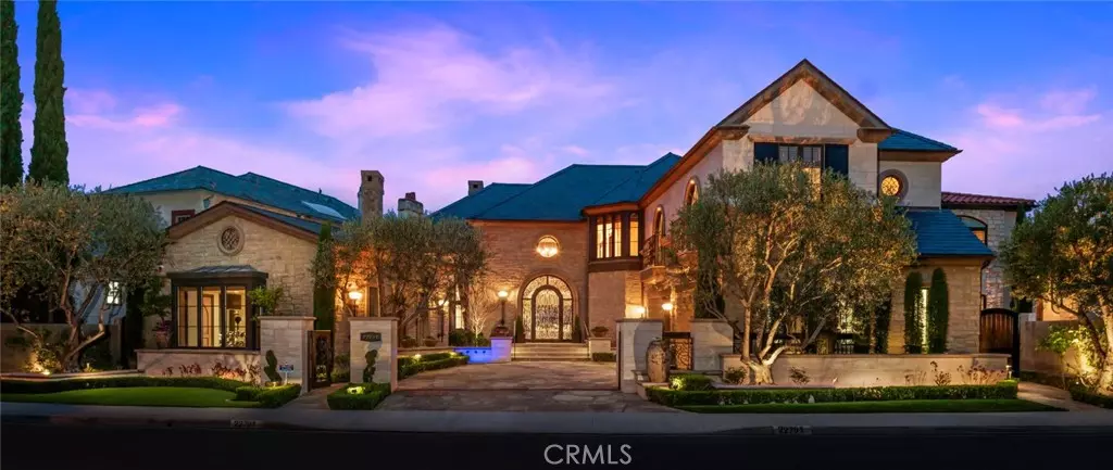 Mission Viejo, CA 92692,22791 Tindaya
