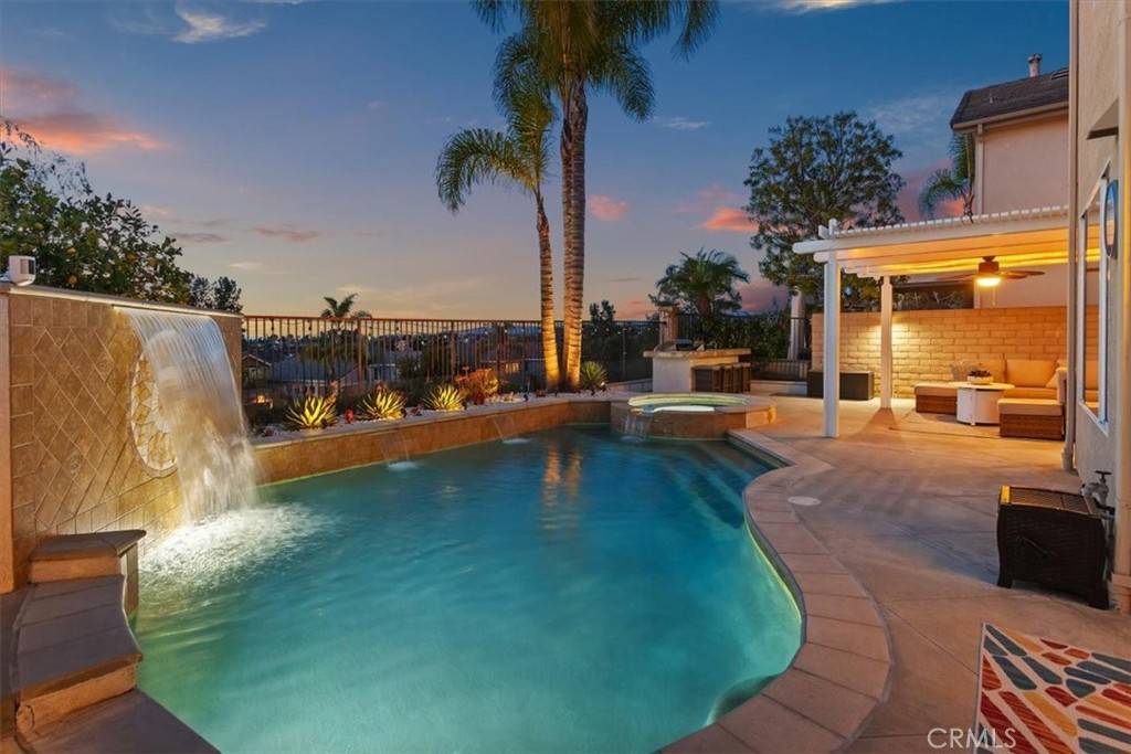 25611 Aria DR, Mission Viejo, CA 92692