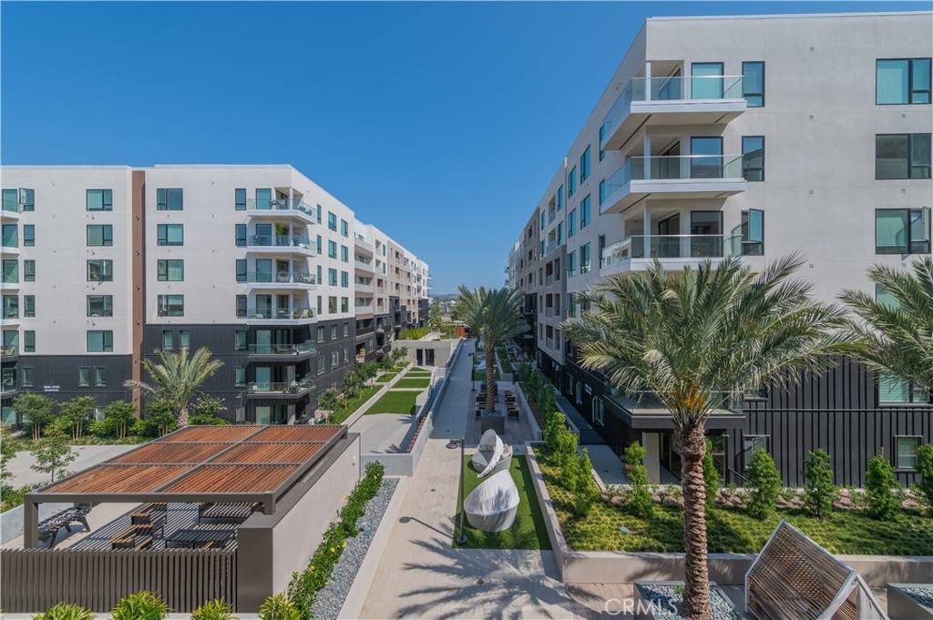 1406 Rivington, Irvine, CA 92612
