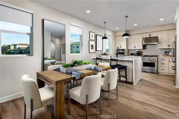 Arcadia, CA 91006,4226 Marigold LN
