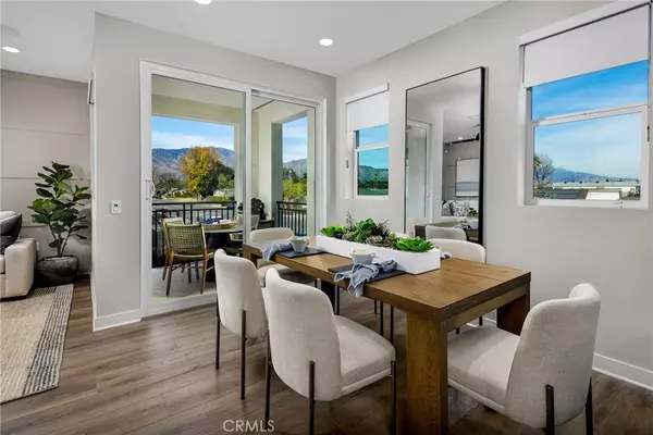 Arcadia, CA 91006,4226 Marigold LN