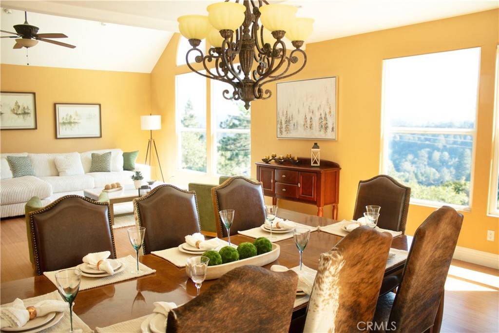 Lake Arrowhead, CA 92352,27732 North Bay RD