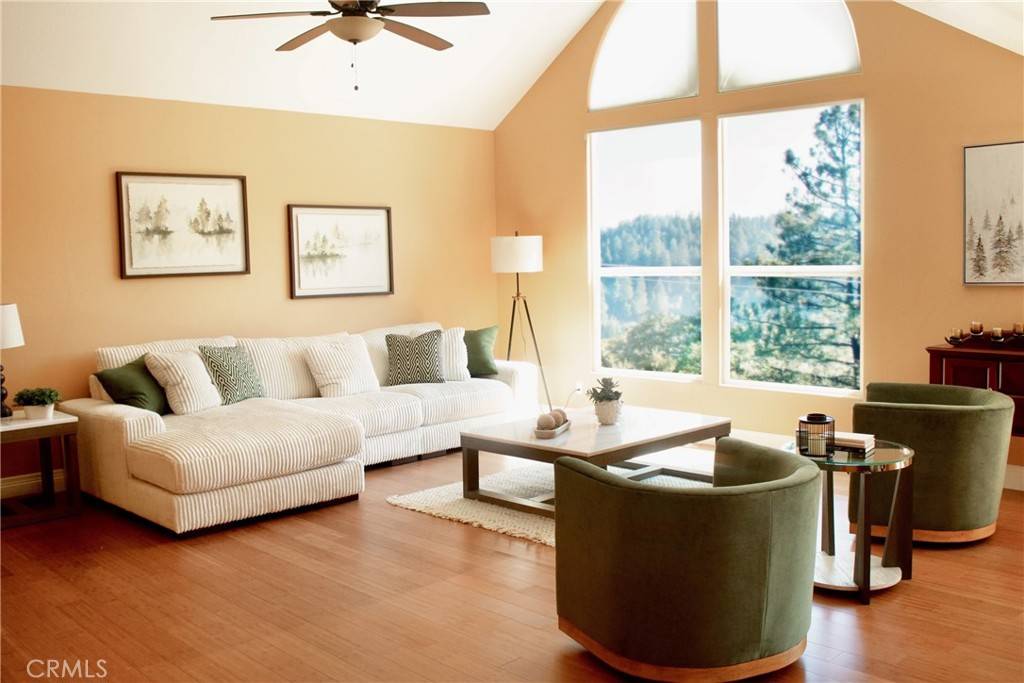 27732 North Bay RD, Lake Arrowhead, CA 92352