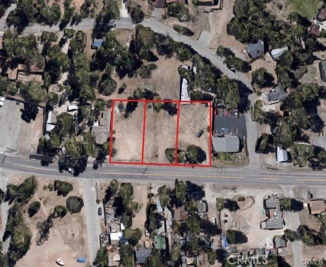 40063 Big Bear BLVD, Big Bear Lake, CA 92315