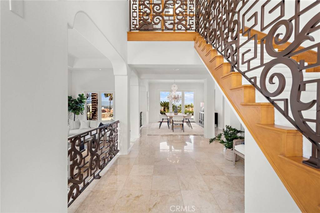 Laguna Niguel, CA 92677,20 Coronado Pointe