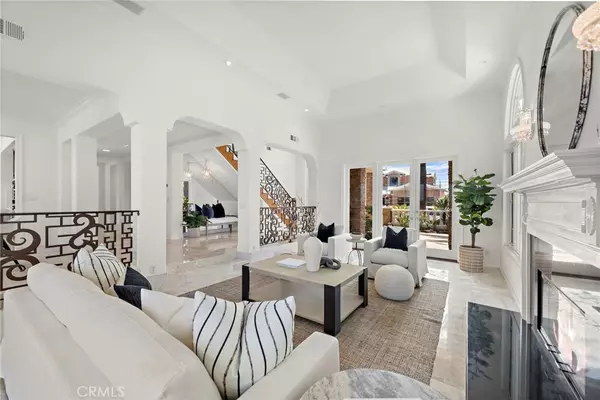 Laguna Niguel, CA 92677,20 Coronado Pointe