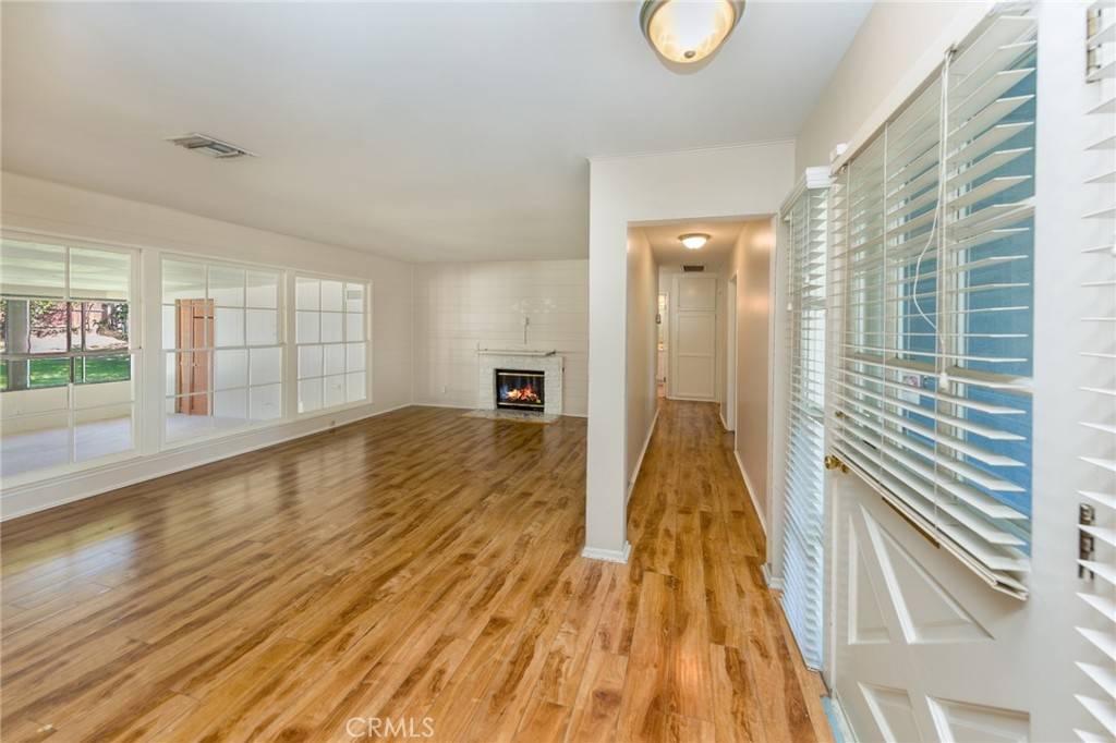 Granada Hills, CA 91344,17159 Celtic ST