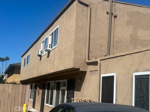 Westminster, CA 92683,14266 Village WAY #22
