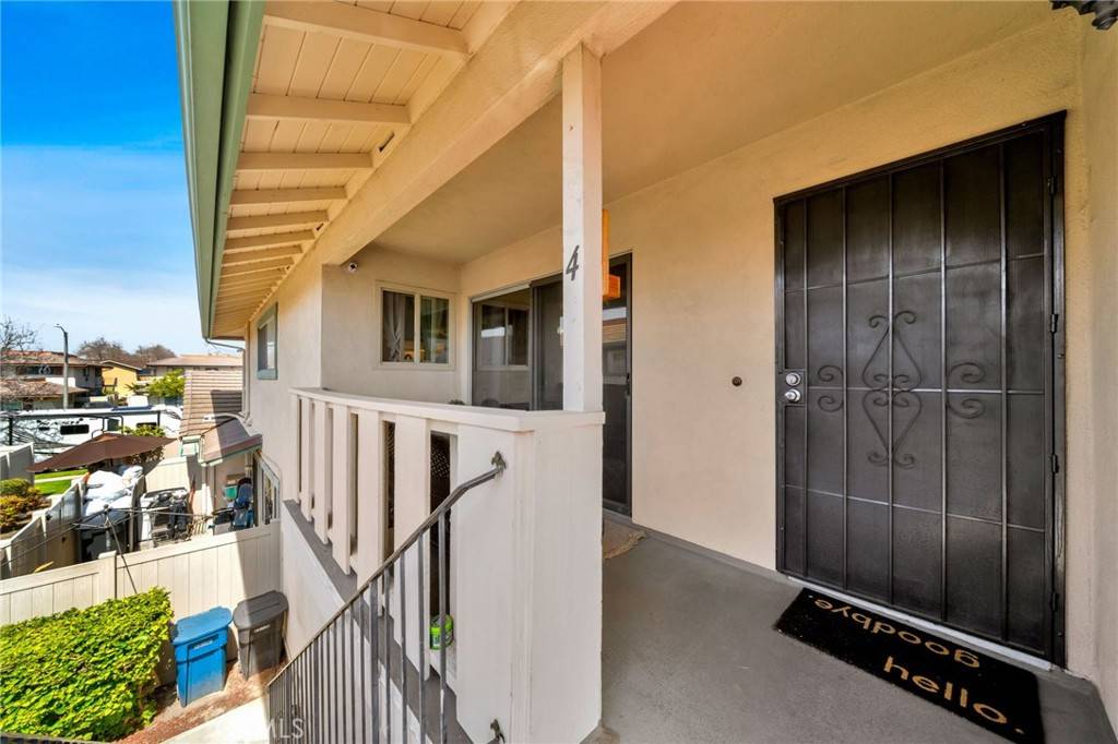 Cerritos, CA 90703,10724 Droxford ST #4