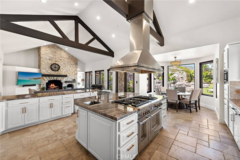 6 Via Presea, Coto De Caza, CA 92679