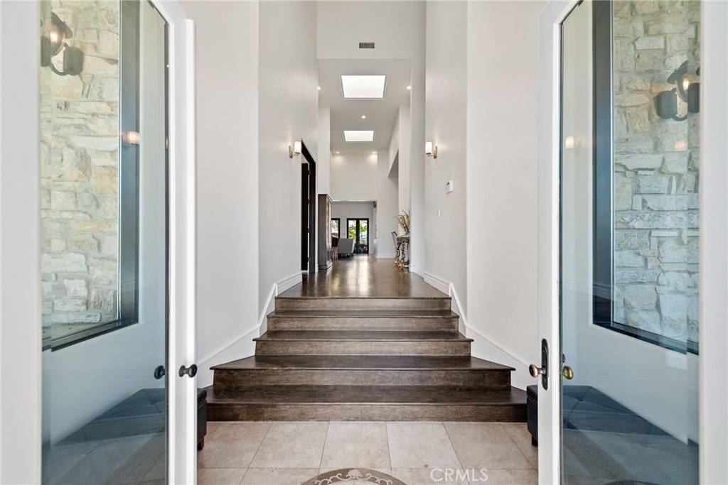 Coto De Caza, CA 92679,6 Via Presea