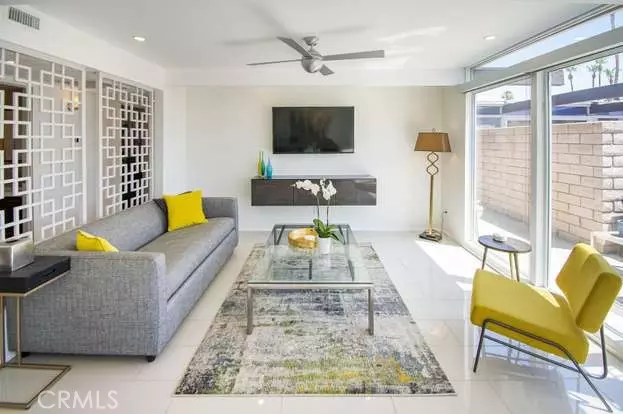Palm Springs, CA 92262,1720 N Via Miraleste