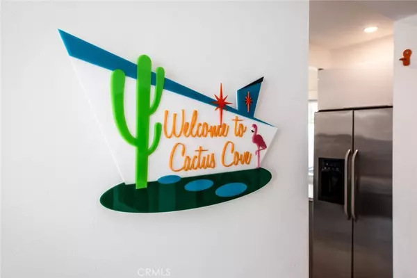 Palm Springs, CA 92262,1720 N Via Miraleste