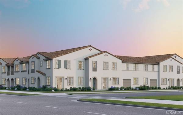 4104 S WILDFLAX PASEO #85, Ontario, CA 91761