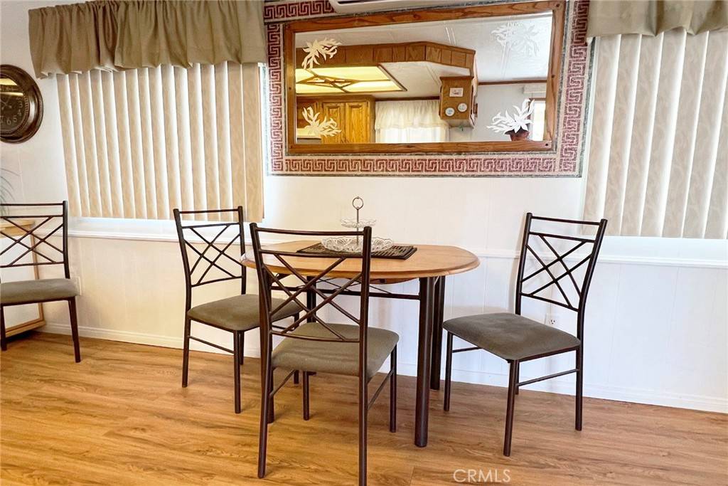 Cathedral City, CA 92234,69801 Ramon RD #218