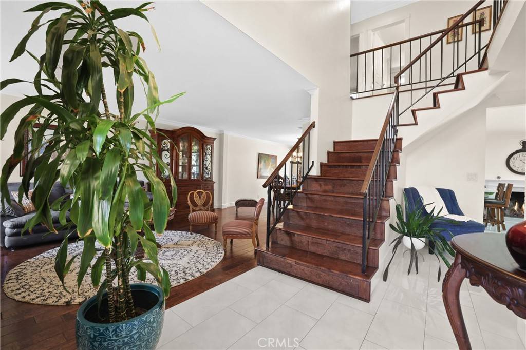 Lake Forest, CA 92630,25235 Cinnamon RD